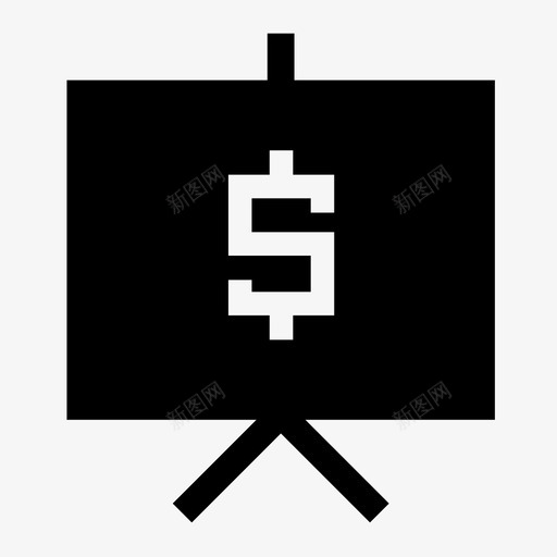 演示投资者推介展示想法图标svg_新图网 https://ixintu.com 展示想法 幻灯片 投资幻灯片 投资者推介 演示 演示幻灯片 美元 董事会会议室 讨论