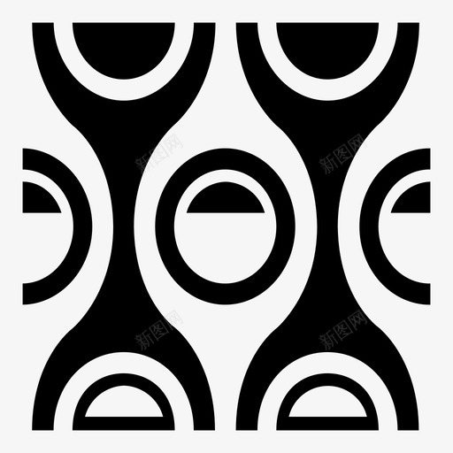采购产品坦桑尼亚瓷砖纺织品图标svg_新图网 https://ixintu.com 图案 墙纸 形状 服装 瓷砖 纺织品 织物 织物图案 绘画 装饰 采购产品坦桑尼亚