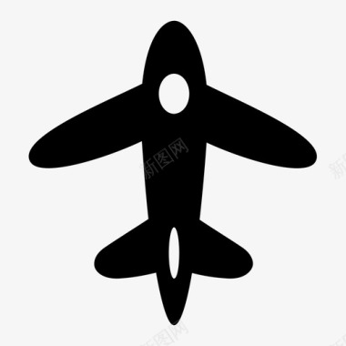 飞机玩具飞机出售图标图标