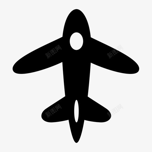 飞机玩具飞机出售图标svg_新图网 https://ixintu.com 不 出售 加粗 持有 机翼 玩具飞机 航空 飞机 飞行 驾驶舱 黄金