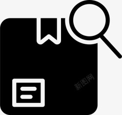 查找框搜索包保存提供图标高清图片