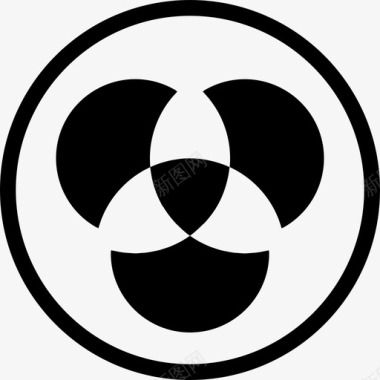 友元图图标图标