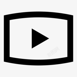 手机潮汐在身边图标视频地震潮汐图标高清图片