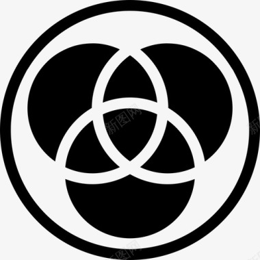 友元图图标图标