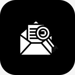 实实在在这个这个网站的瓦片实实在在的不同图标高清图片
