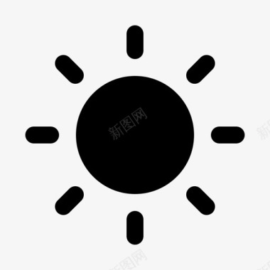 sun已售出软件图标图标