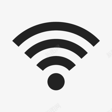 wifiwifi信号音量图标图标