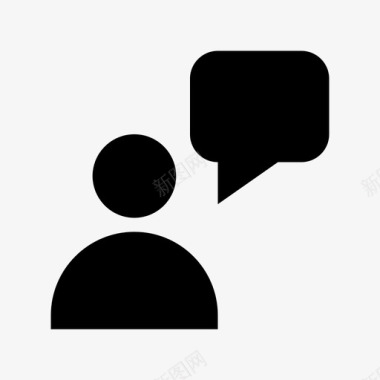 交流搜索引擎优化网站材料图标图标