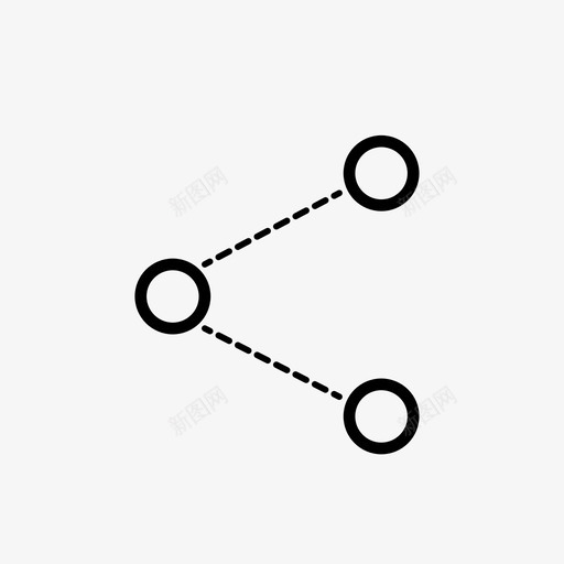 共享uxui图标svg_新图网 https://ixintu.com spread ui ui图标 ux 共享 应用程序 移动工作 网络工作 计算机工作 软件