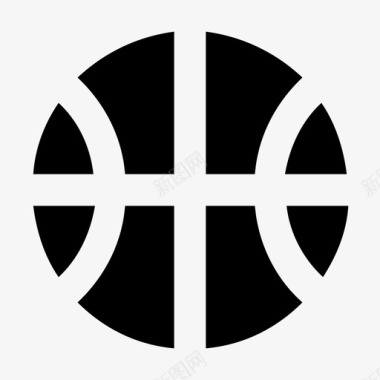 篮球体育迈克尔乔丹图标图标