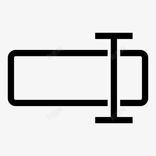 重命名标题激增图标svg_新图网 https://ixintu.com 徽章 文件文件夹行 更改 标题 激增 爆发 编辑 输入 通信 重命名 震动