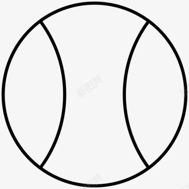 棒球放牧爆发图标图标