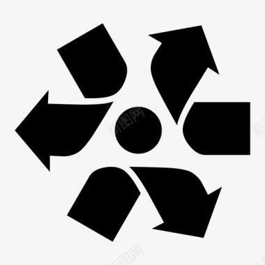 回收出问题了回收图标图标