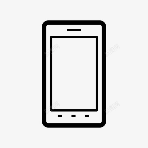 android平板电脑智能手机图标svg_新图网 https://ixintu.com android galaxypad nexus 平板电脑 应用程序 手机 智能手机 电子阅读器 移动 系统架构元素