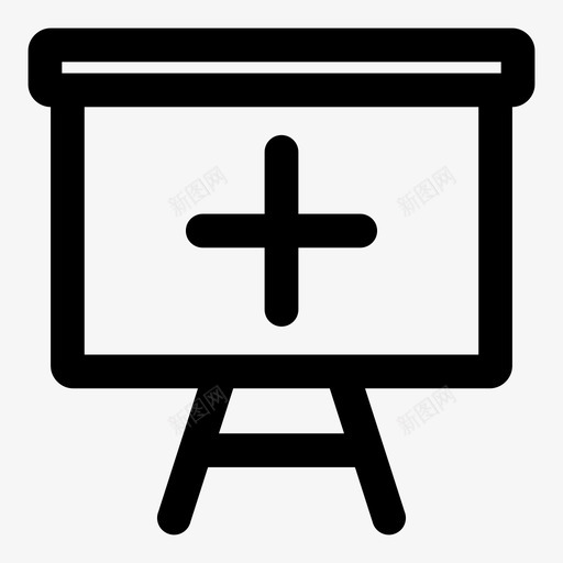 添加屏幕潮汐脉冲图标svg_新图网 https://ixintu.com 在线演示 投影屏幕 无线 显示投影 波峰 添加屏幕 潮汐 脉冲 解释 跳动