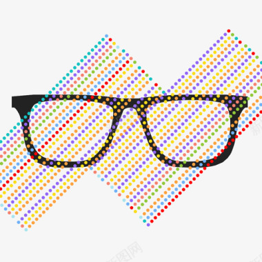 太阳镜眼镜已售出图标图标