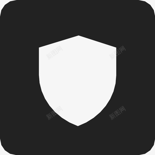 盾牌警卫旅馆图标svg_新图网 https://ixintu.com 保安 保护 奖品 安全 小组 旅馆 盾牌 警卫 警察