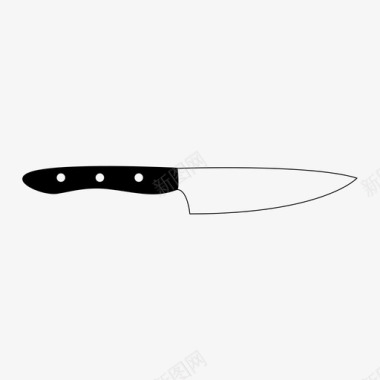 刀1剁图标图标