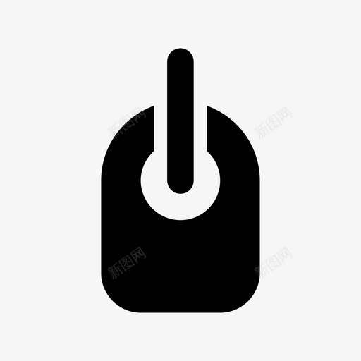 标签购物标签价格标签图标svg_新图网 https://ixintu.com 价格标签 展示件 指示器 标签 标记 标识 注意 购物和零售材料图标 购物标签