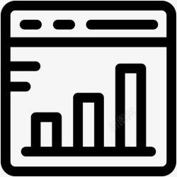 SEO排名相关图标矢量图seo图网页sea图标高清图片
