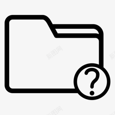 文件夹未知计算机文件夹设备文件夹图标图标