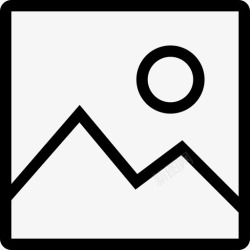 照片图片手机icon圆图像ios手机图标高清图片