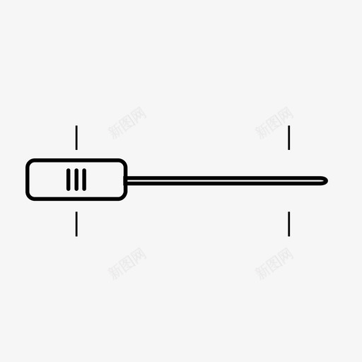 音量控制器左侧图标svg_新图网 https://ixintu.com 声音 左侧 按钮和音量控制器 滑块 设计 音乐 音量控制器