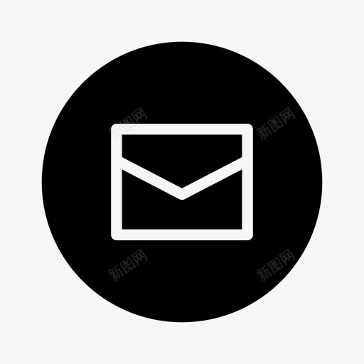 邮件邮件撰写邮件通知图标svg_新图网 https://ixintu.com 发送邮件 已接收邮件 邮件 邮件撰写 邮件设置 邮件通知