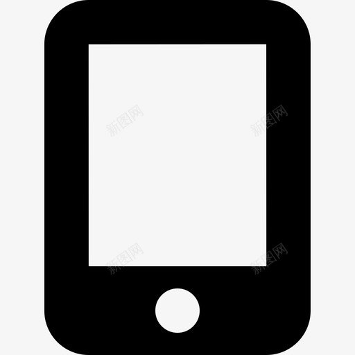 手机ipadiphone图标svg_新图网 https://ixintu.com ipad iphone phablet sms tinicons 一组小图标 手机 非常适合基于16x16网格的ui元素