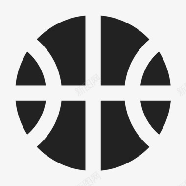 篮球游戏nba图标图标