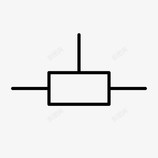 连接crest互联网图标svg_新图网 https://ixintu.com crest 互联网 互联网瘦 无线 最新技术 有线 潮汐 端口 连接 隧道