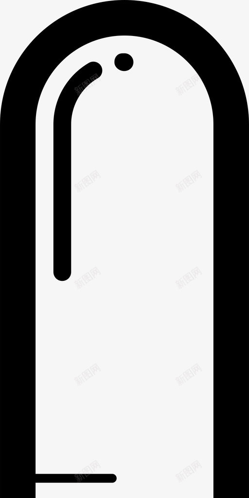 温度计急救急救箱图标svg_新图网 https://ixintu.com 医疗 医疗箱 急救 急救箱 温度 温度计