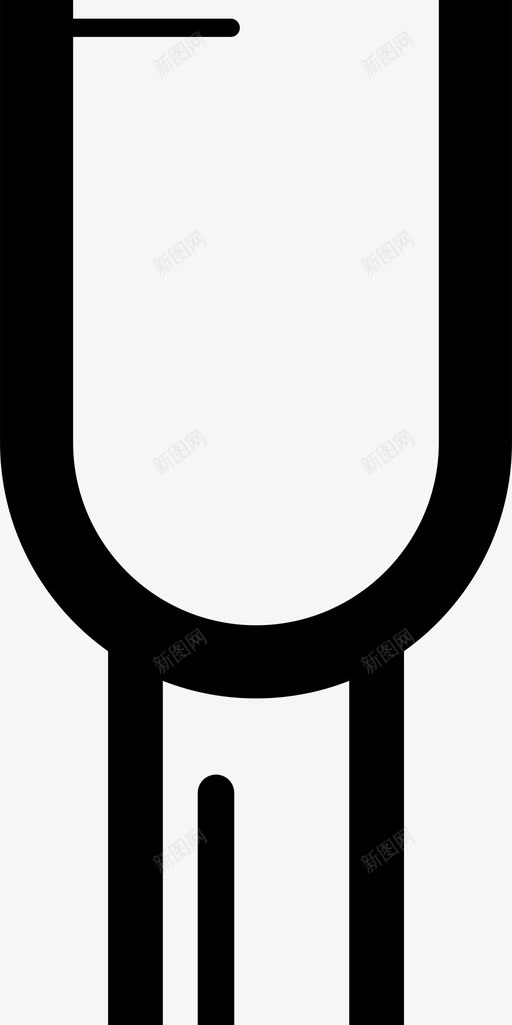 温度计急救急救箱图标svg_新图网 https://ixintu.com 医疗 医疗箱 急救 急救箱 温度 温度计