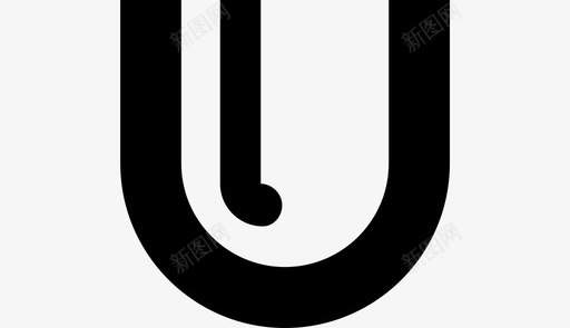 温度计急救急救箱图标svg_新图网 https://ixintu.com 医疗 医疗箱 急救 急救箱 温度 温度计
