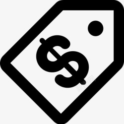 一组标签价格标签标签meta图标高清图片