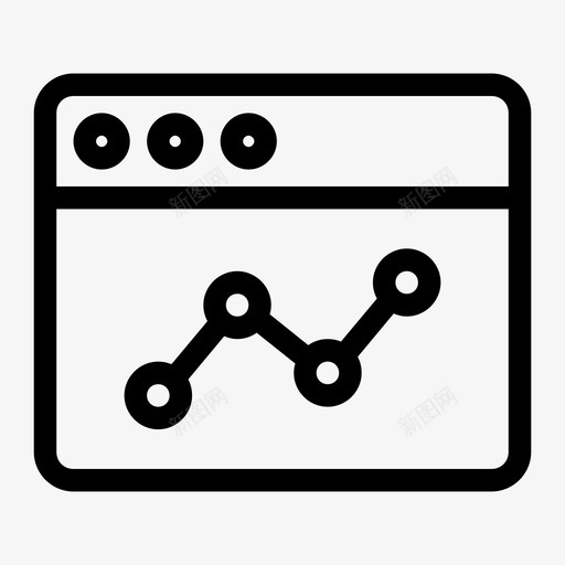 浏览器统计信息浏览器窗口在线活动图标svg_新图网 https://ixintu.com 在线活动 浏览器窗口 浏览器统计信息 浏览器通知 网站 网络浏览器 网页