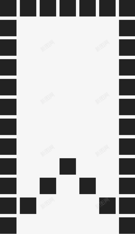 书签书籍收藏夹图标svg_新图网 https://ixintu.com 书签 书籍 收藏夹 标签 标记 阅读器