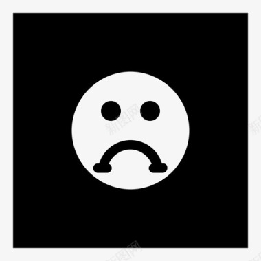 心情情绪情绪情绪图标图标
