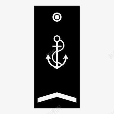 马特洛特马林海军陆战队图标图标