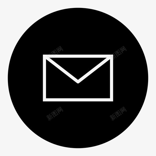 邮件邮政邮局图标svg_新图网 https://ixintu.com 信件 垃圾邮件 盒子 目录 账单 邮件 邮件邮票邮局垃圾邮件 邮局 邮政