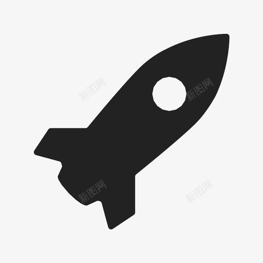 火箭飞机轮船图标svg_新图网 https://ixintu.com 太空 太空火箭 宇宙飞船 火箭 轮船 飞机 飞行器