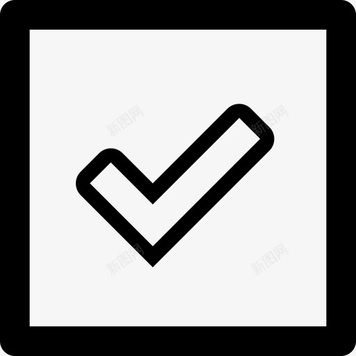 箭头方向点图标svg_新图网 https://ixintu.com 指针 方向 点 箭头 线条箭头