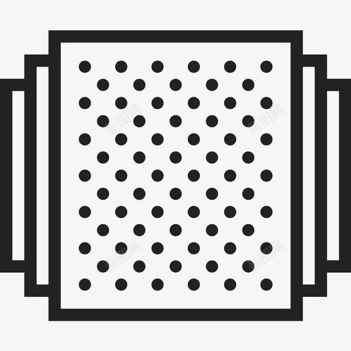 图库相册旋转木马图标svg_新图网 https://ixintu.com 图库 旋转木马 相册