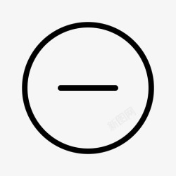 关闭gallery控件减负数学图标高清图片