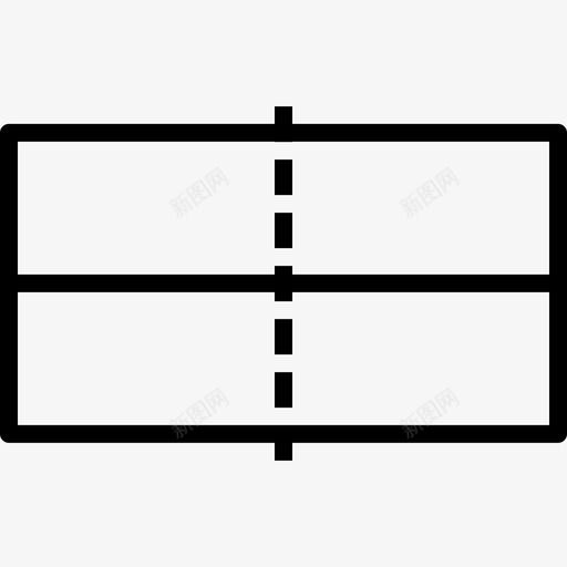 tabeltennis游戏地面图标svg_新图网 https://ixintu.com tabeltennis 地面 室内 桌子 游戏 里约奥运会