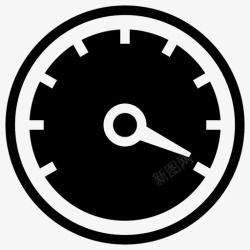指标开发网站速度规格指标图标高清图片