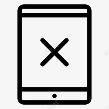 pc平板电脑移除android平板电脑电脑平板电脑图标图标