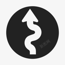 继续添加图片向上箭头移动labtop图标高清图片