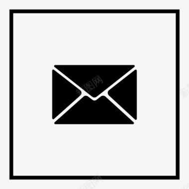 发送邮件发送邮件邮件邮箱图标图标
