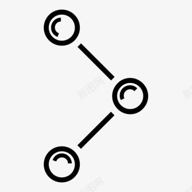 链接网页网址图标图标